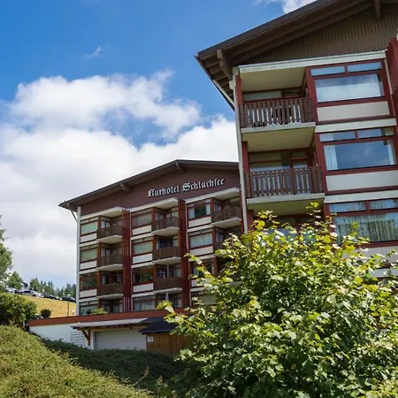 Apartamento Am Mit Balkon & Pool *