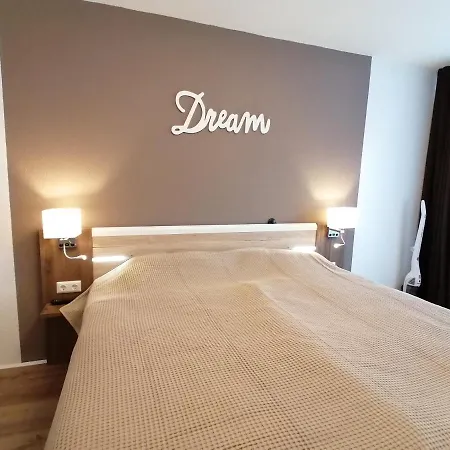 Am Mit Balkon & Pool Schluchsee