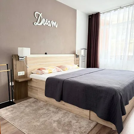 Apartament Am Mit Balkon & Pool Schluchsee